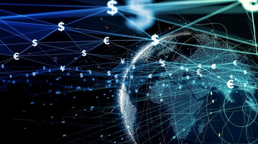 沙雅县系统开发:Scala与Java生态的融合之道——打造高效系统架构