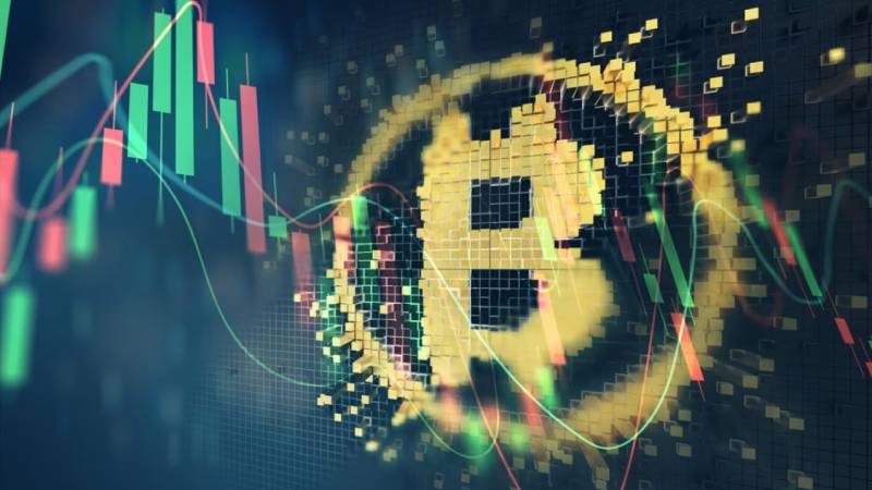 沙雅县软件开发核心密码:CI/CD集成、可观测性与政策即代码的落地实践