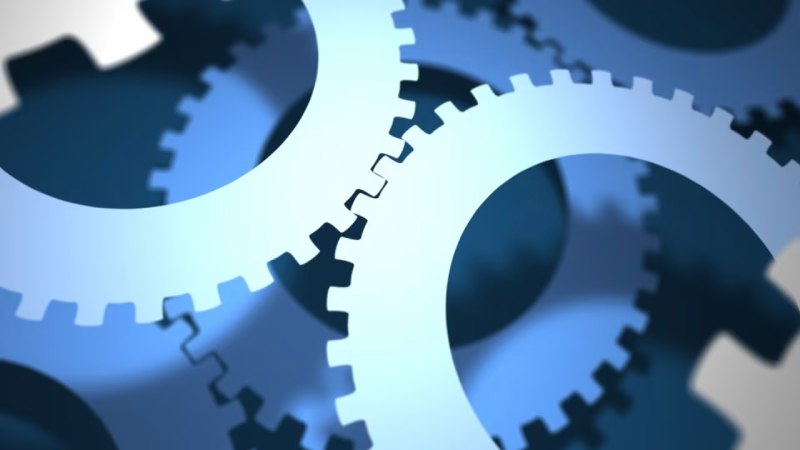 沙雅县软件开发公司