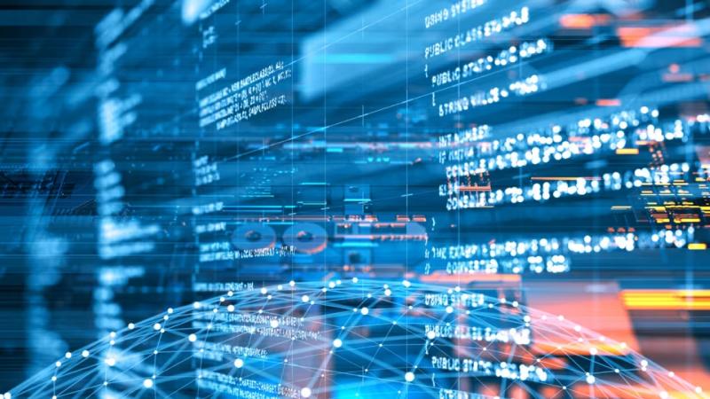 Linux基石:沙雅县小程序开发公司的技术底座与发行版选择逻辑