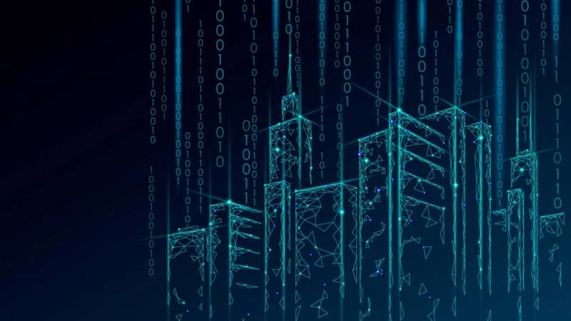 沙雅县企业AI应用落地:C++驱动AI核心场景的技术价值解析