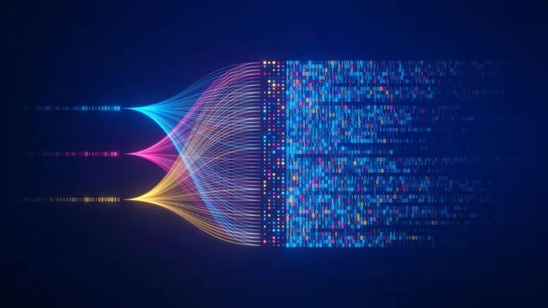 沙雅县软件开发：解锁高性能应用的核心技术路径